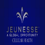 Jeunesse Health